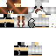 Texture for df