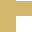 Texture for Full grass_Path