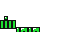 Texture for diamond_layer_2