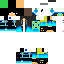 Texture for DavidGamer4