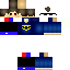 Texture for dsds