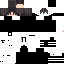 Texture for Leo1012