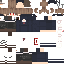 Texture for LINCON