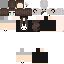 Texture for Coelha_BR