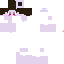Texture for あああ