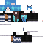 Texture for Meh Normal