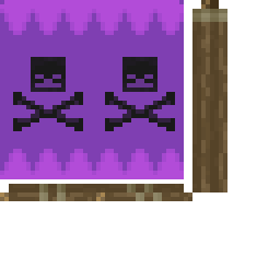 Texture for cool