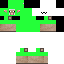 Texture for NeonShhep