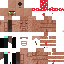 Texture for rapero