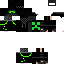 Texture for erik