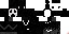 Texture for крик