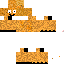 Texture for Nuget