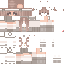 Texture for pami