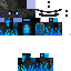 Texture for hgjj