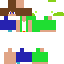 Texture for FeeDoZ