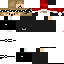 Texture for asdas