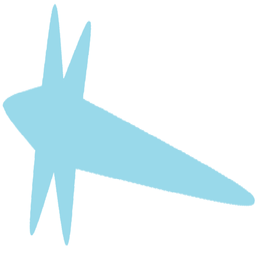 Texture for Opal's Arrow