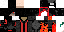 Texture for cc