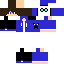 Texture for fsdfsd