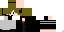 Texture for weemail