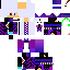 Texture for dsdadads