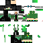 Texture for MultiZeroSkin2022 dia 8/11