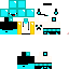 Texture for НППП