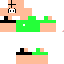 Texture for cebolinha
