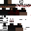 Texture for iNxtDream