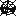 Texture for venom cobweb