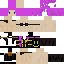 Texture for 66