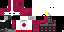 Texture for myself