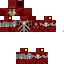 Texture for lucas 2005