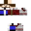 Texture for macho