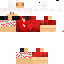 Texture for xXSeEeg2Xx