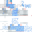 Texture for Frostbyte