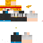 Texture for y