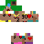 Texture for 9Q