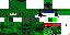 Texture for русский вен