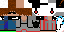 Texture for мой скин 1 пацан