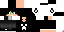 Texture for FireGames
