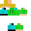 Texture for pcpcc
