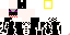 Texture for titans2
