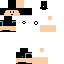 Texture for asd