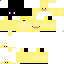Texture for ddddddd