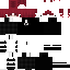 Texture for KakashiDoNaruto