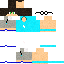 Texture for DatLupiiDzn