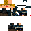 Texture for MarkoGamingFTW_