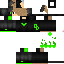 Texture for fllfpolspflsödd