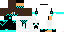Texture for mik